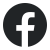 icona facebook