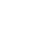 location symbol