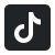 icona tiktok